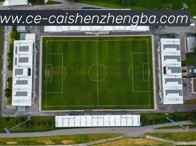 彩神争霸APP 封面图