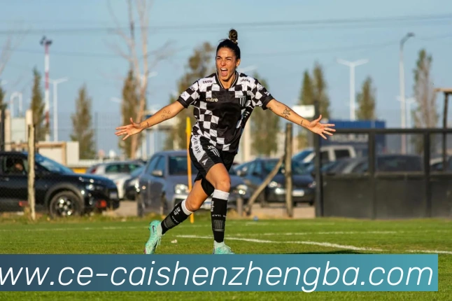 数据防护可视化